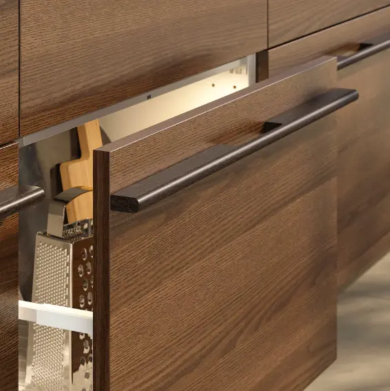 Sentra Drawer Front 3.webp