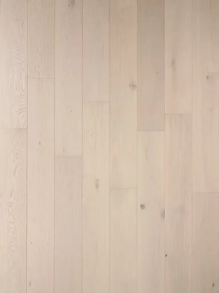 Sable Blanc 01