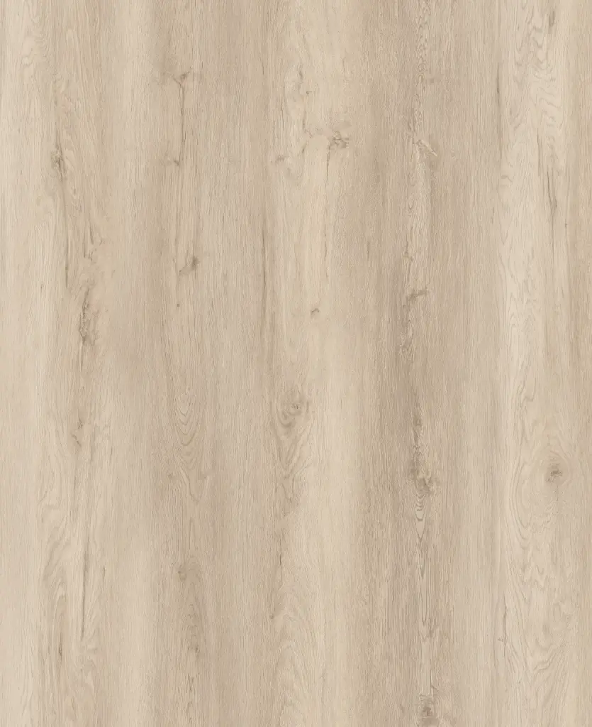 Flooring #101, 5.5*1220*183mm, 10pcs/box, 24.04feet/box 