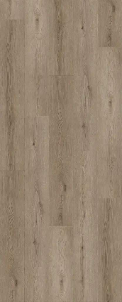 Flooring #103, 5.5*1220*183mm, 10pcs/box, 24.04feet/box