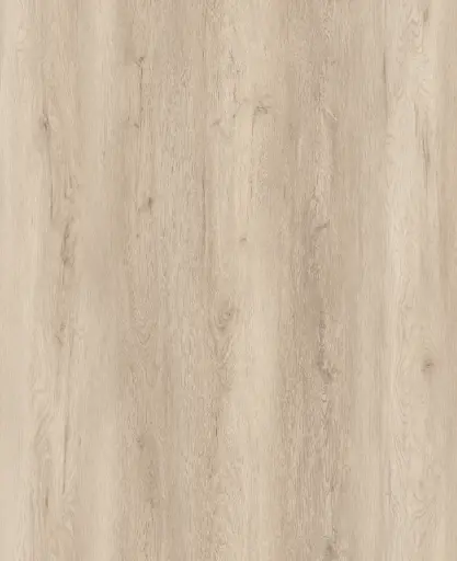[F101] Flooring #101, 5.5*1220*183mm, 10pcs/box, 24.04feet/box 