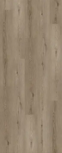 [F104] Flooring #104, 5.5*1220*183mm, 10pcs/box, 24.04feet/box